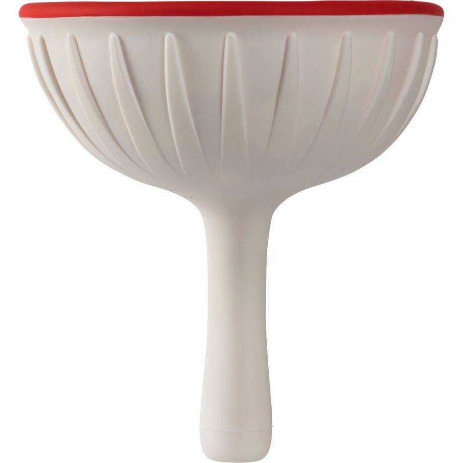 Ototo Design OT969, 10,4 cm, 68,6 mm, 1 Stück(e)