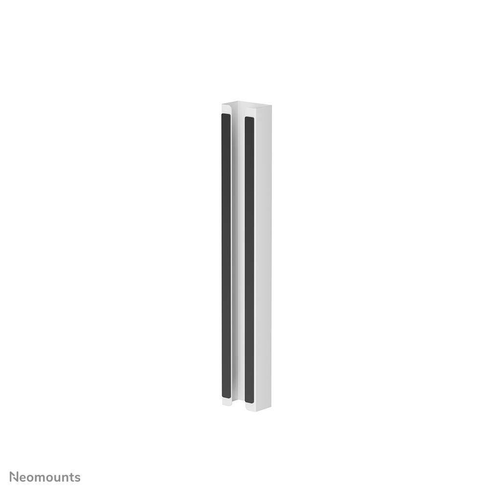 Neomounts - Kabelabdeckung - magnetic fixture, universal