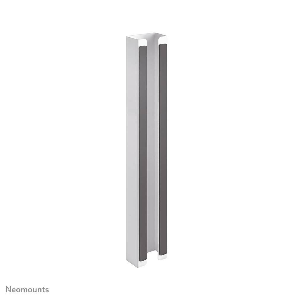 Neomounts - Kabelabdeckung - magnetic fixture, universal