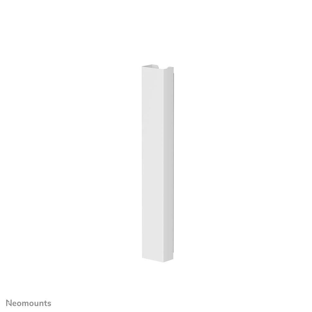 Neomounts - Kabelabdeckung - magnetic fixture, universal