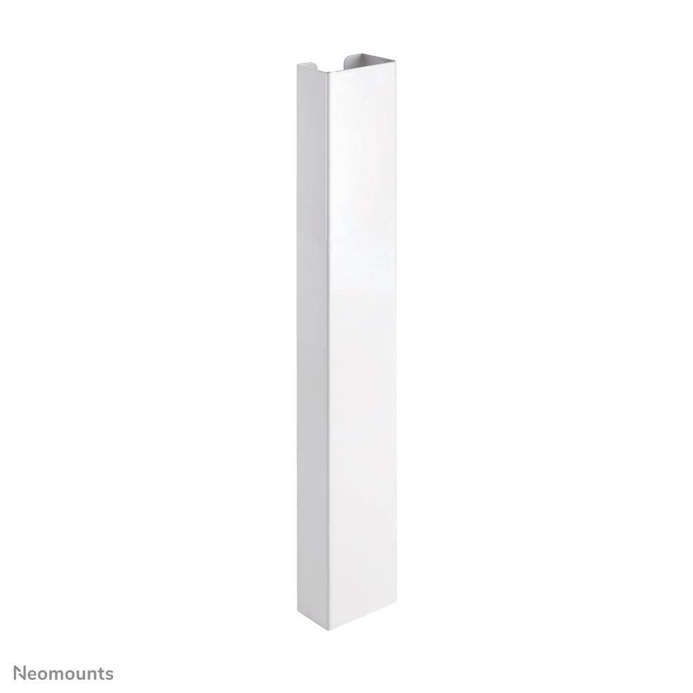 Neomounts - Kabelabdeckung - magnetic fixture, universal