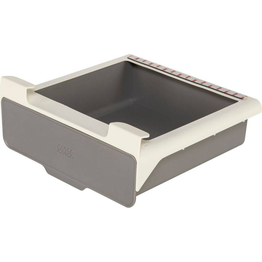 Joseph Joseph CupboardStore Unterregal-Schublade