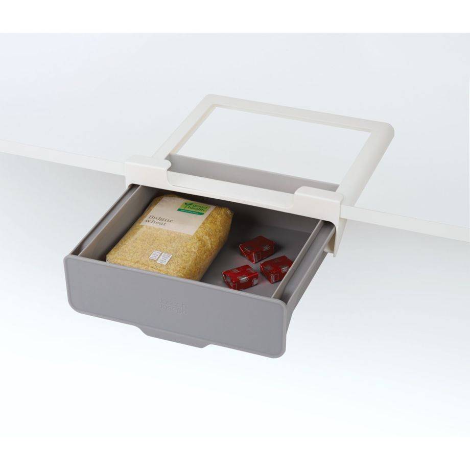 Joseph Joseph CupboardStore Unterregal-Schublade