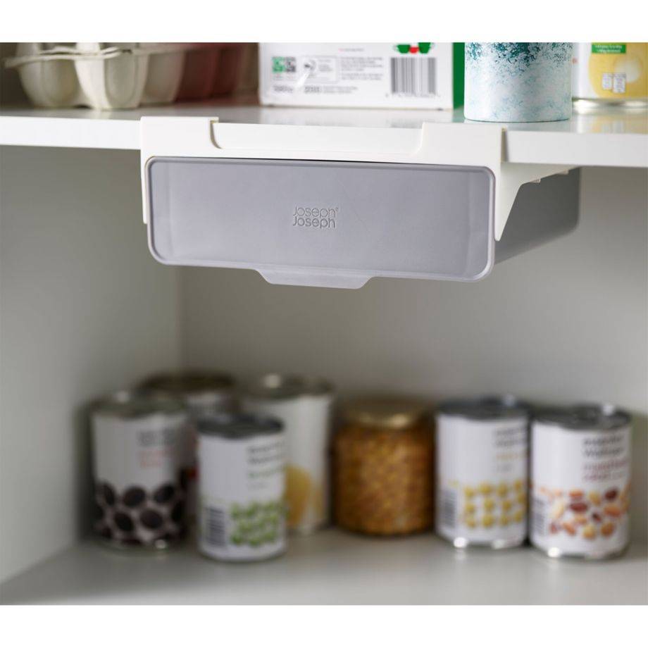 Joseph Joseph CupboardStore Unterregal-Schublade