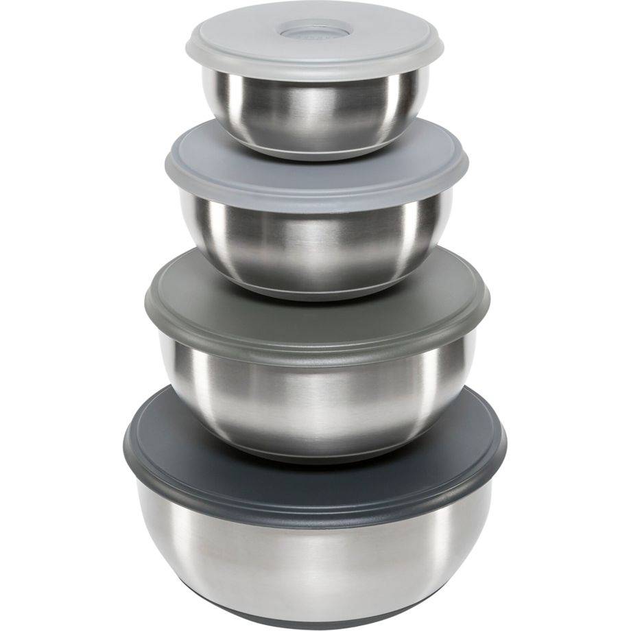 Joseph Joseph Nest Prep&Store