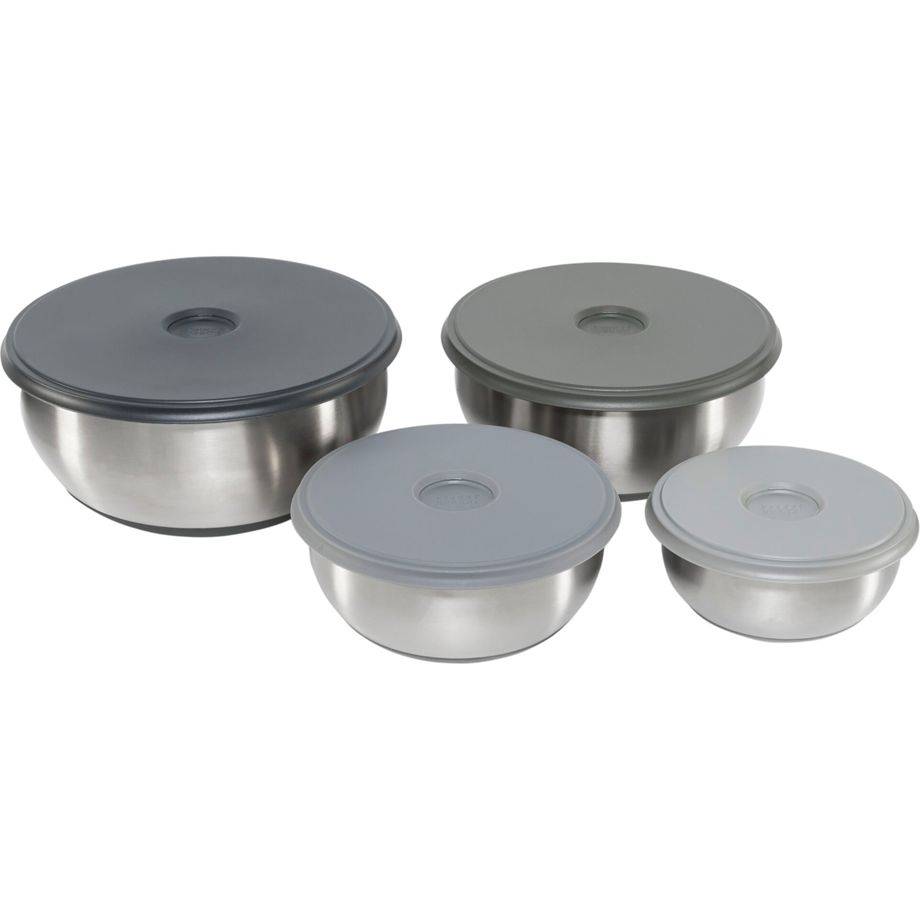 Joseph Joseph Nest Prep&Store
