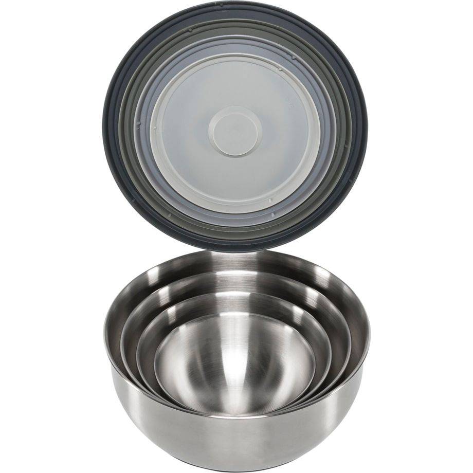 Joseph Joseph Nest Prep&Store