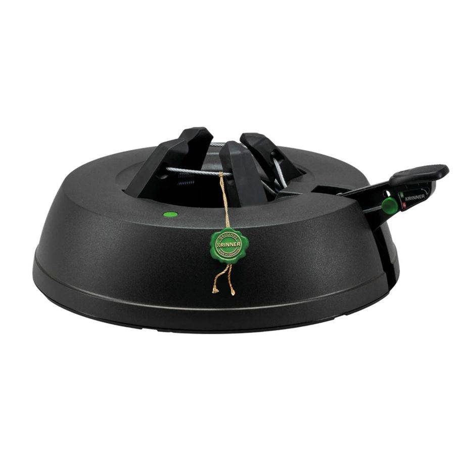 Krinner Green Line Grip+ S Christbaumständer