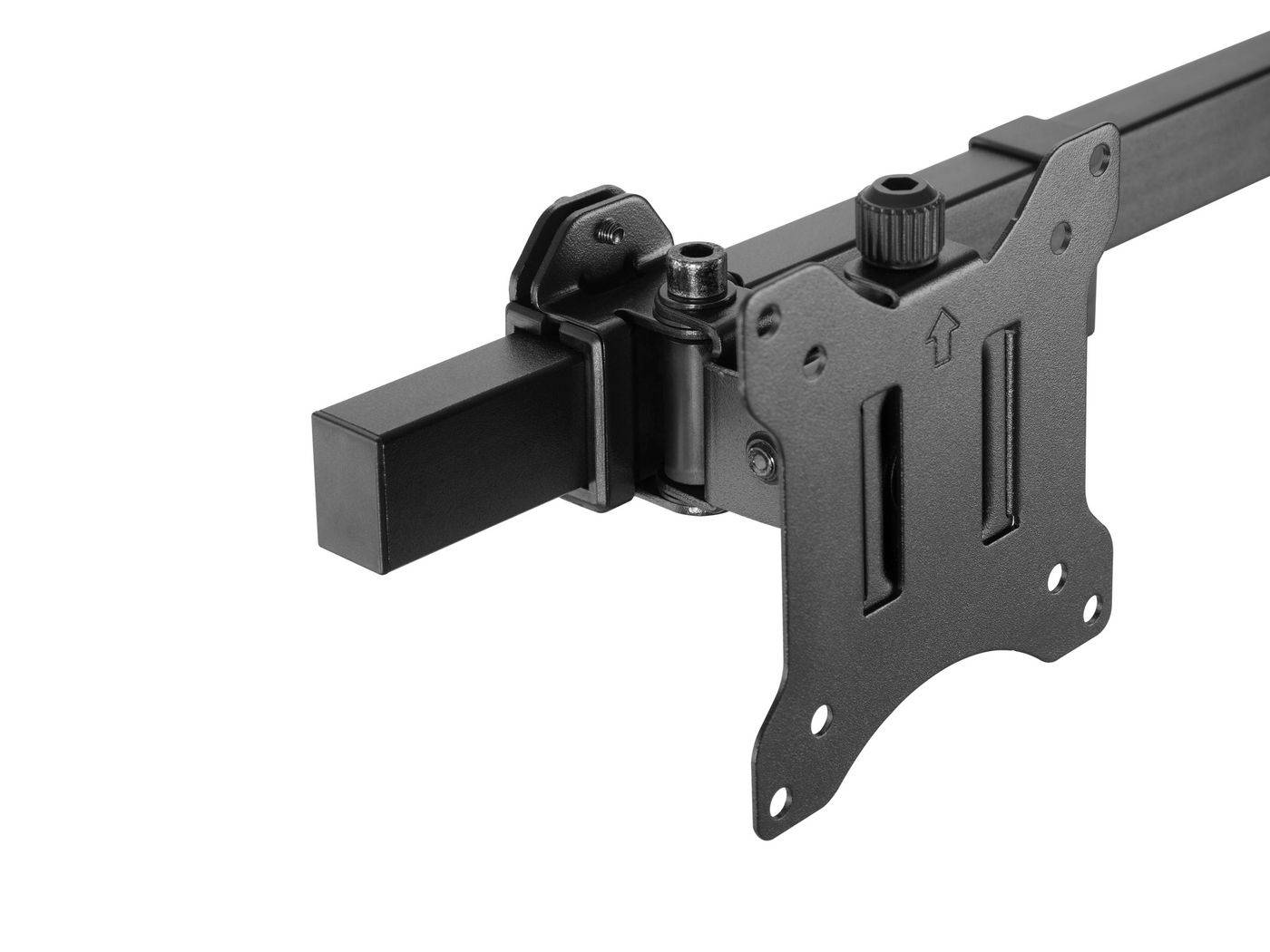 Equip Tischhalterung 17"-32"/6TFT je 7kg 360° sw
