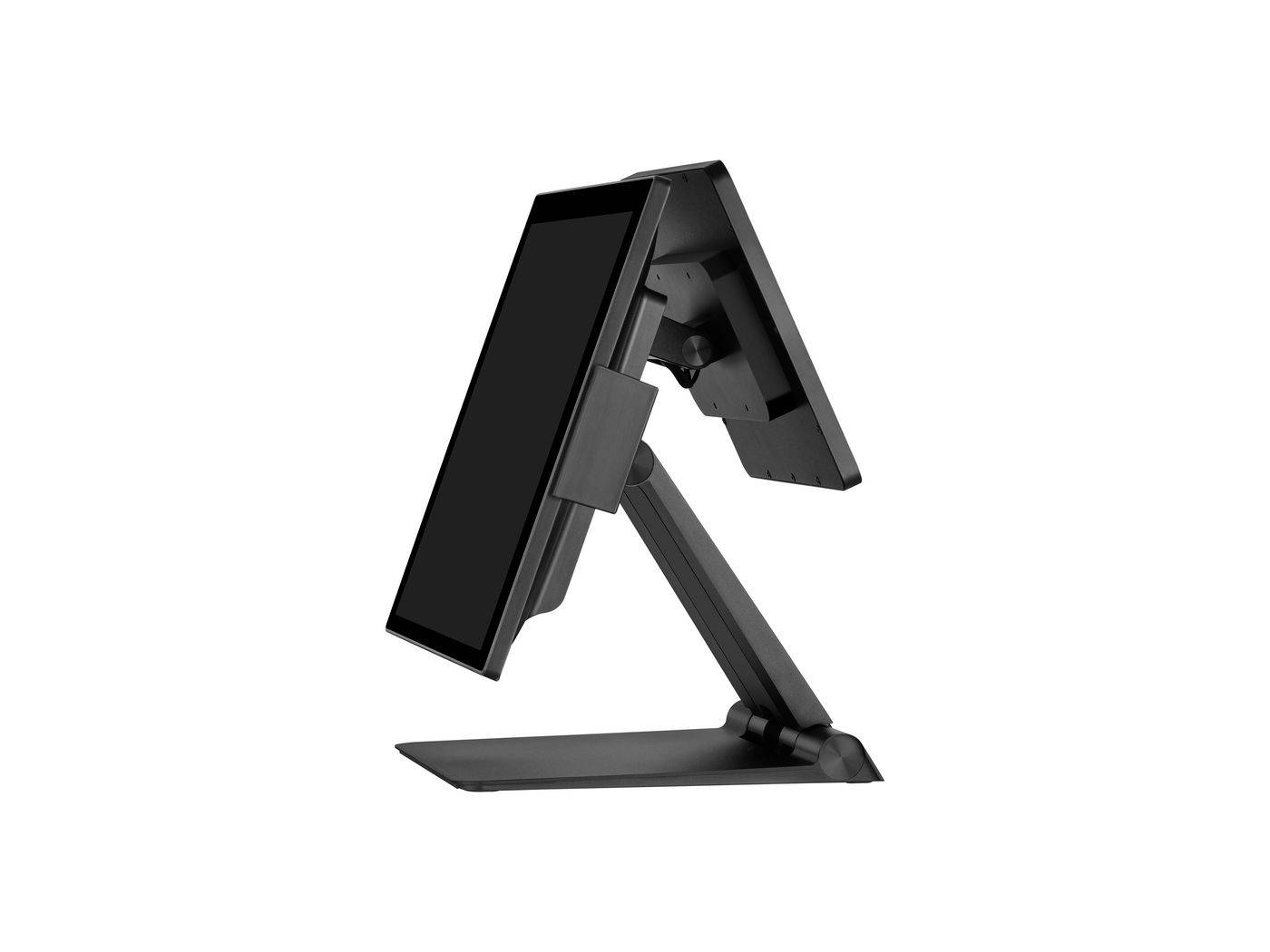Capture 15-Inch POS system - Core i3-1215U/8GB RAM 256GB SSD