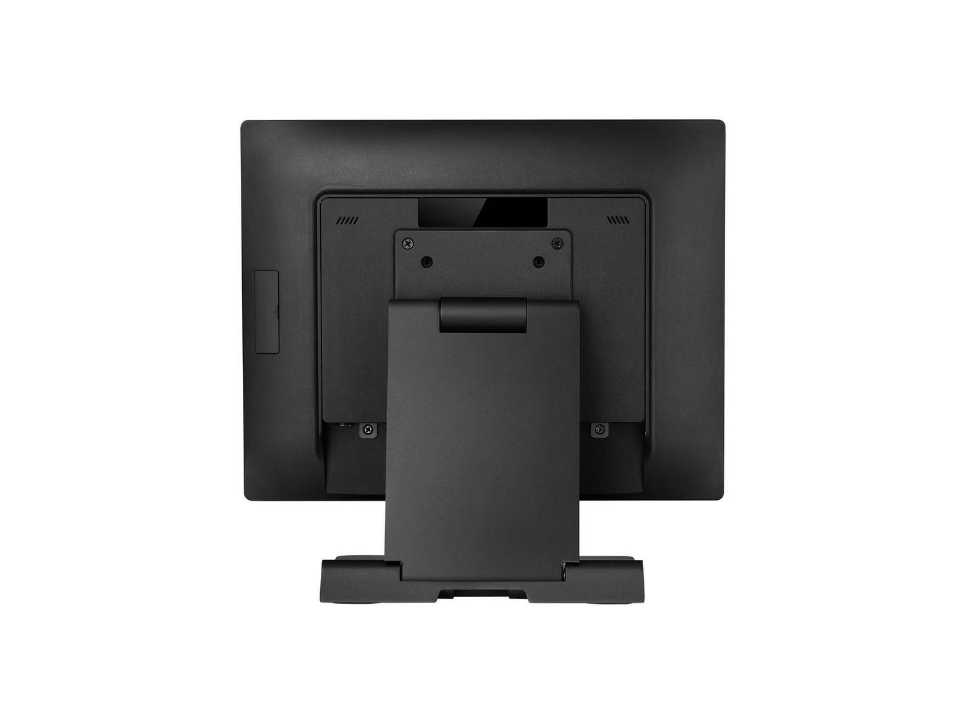 Capture 15-Inch POS system - Core i3-1215U/8GB RAM 256GB SSD