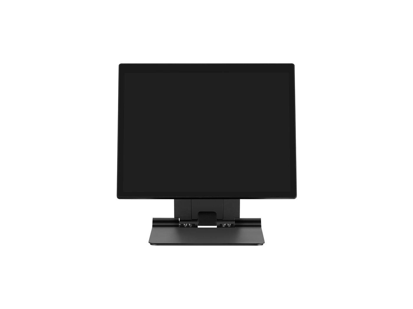 Capture 15-Inch POS system - Core i3-1215U/8GB RAM 256GB SSD