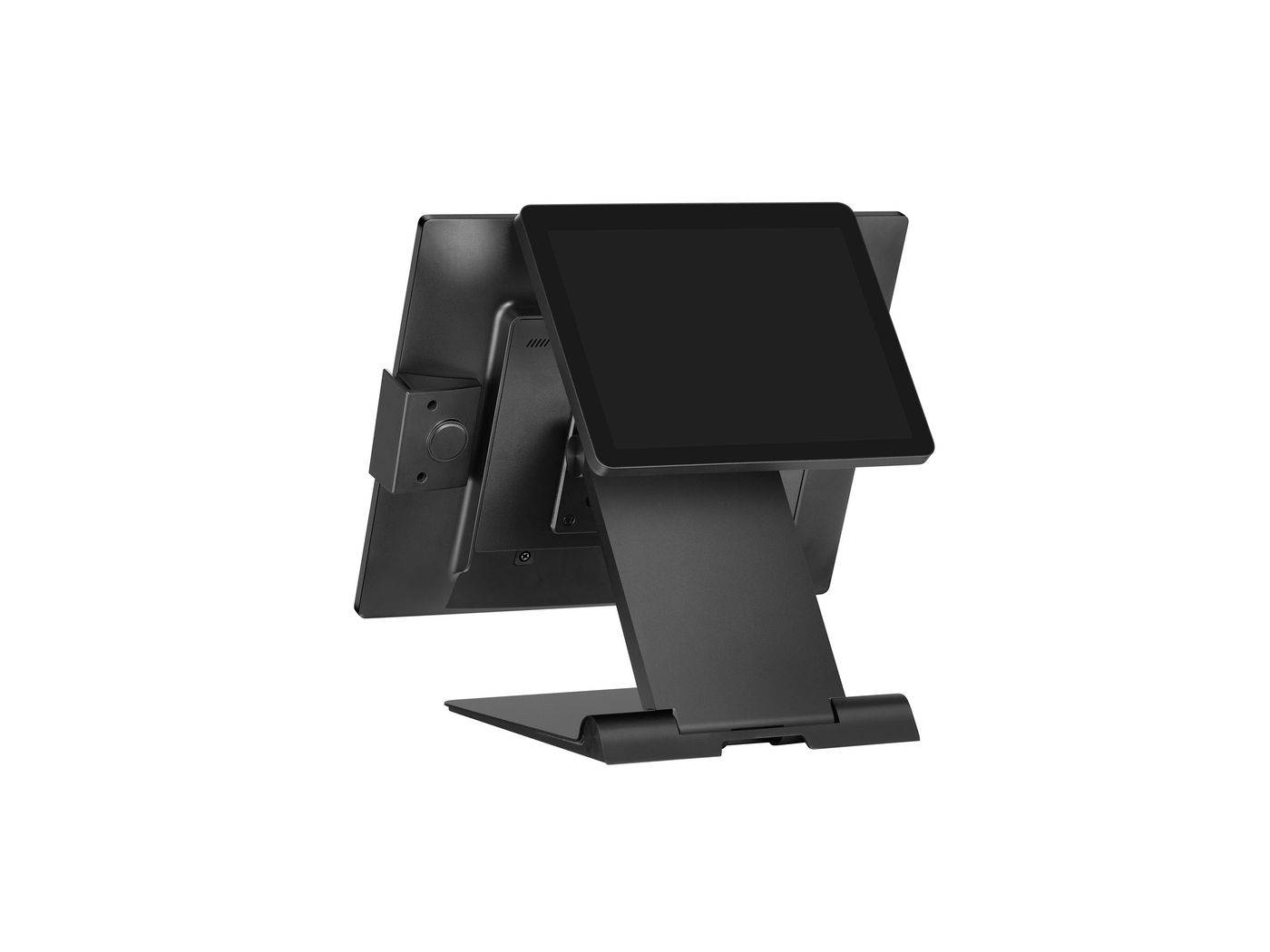 Capture 15-Inch POS system - Core i3-1215U/8GB RAM 256GB SSD
