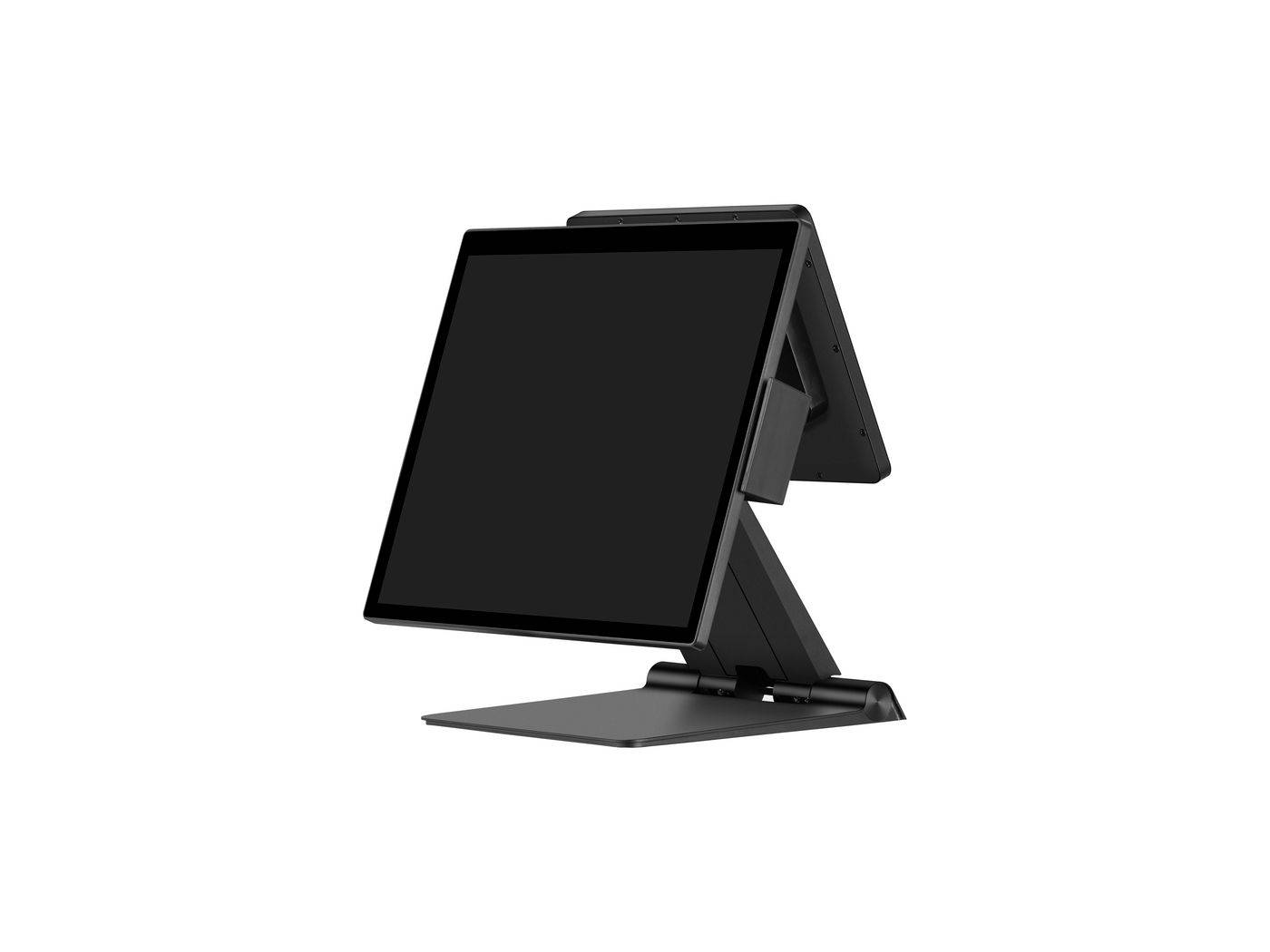 Capture 15-Inch POS system - Core i3-1215U/8GB RAM 256GB SSD