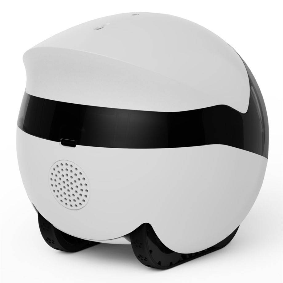 Enabot Rola Mini Haustierbegleiter3 MP
