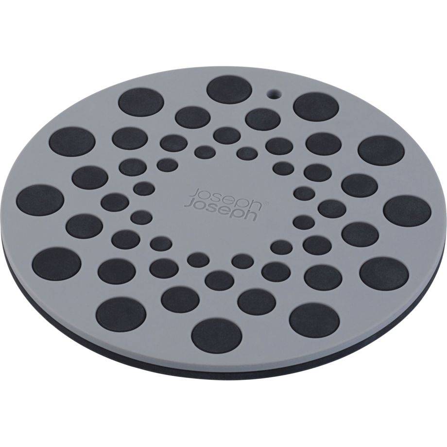 Joseph Joseph Spot-On 2-er-Set Silikonuntersetzer
