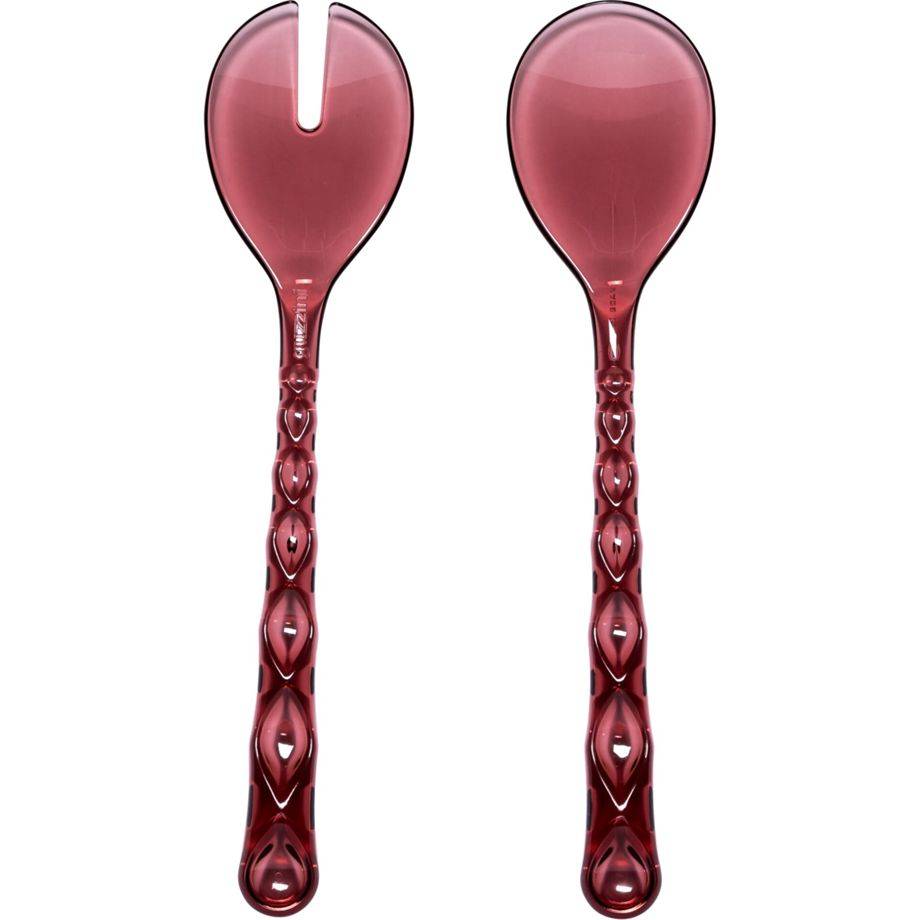 Guzzini VANITY, 2 Stück(e), Grün, Italien