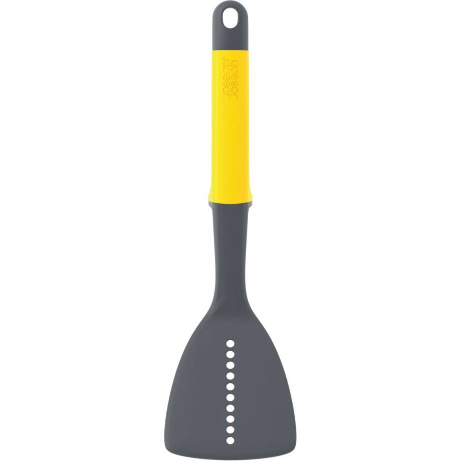 Joseph Joseph Elevate - Besteck - Multicolor