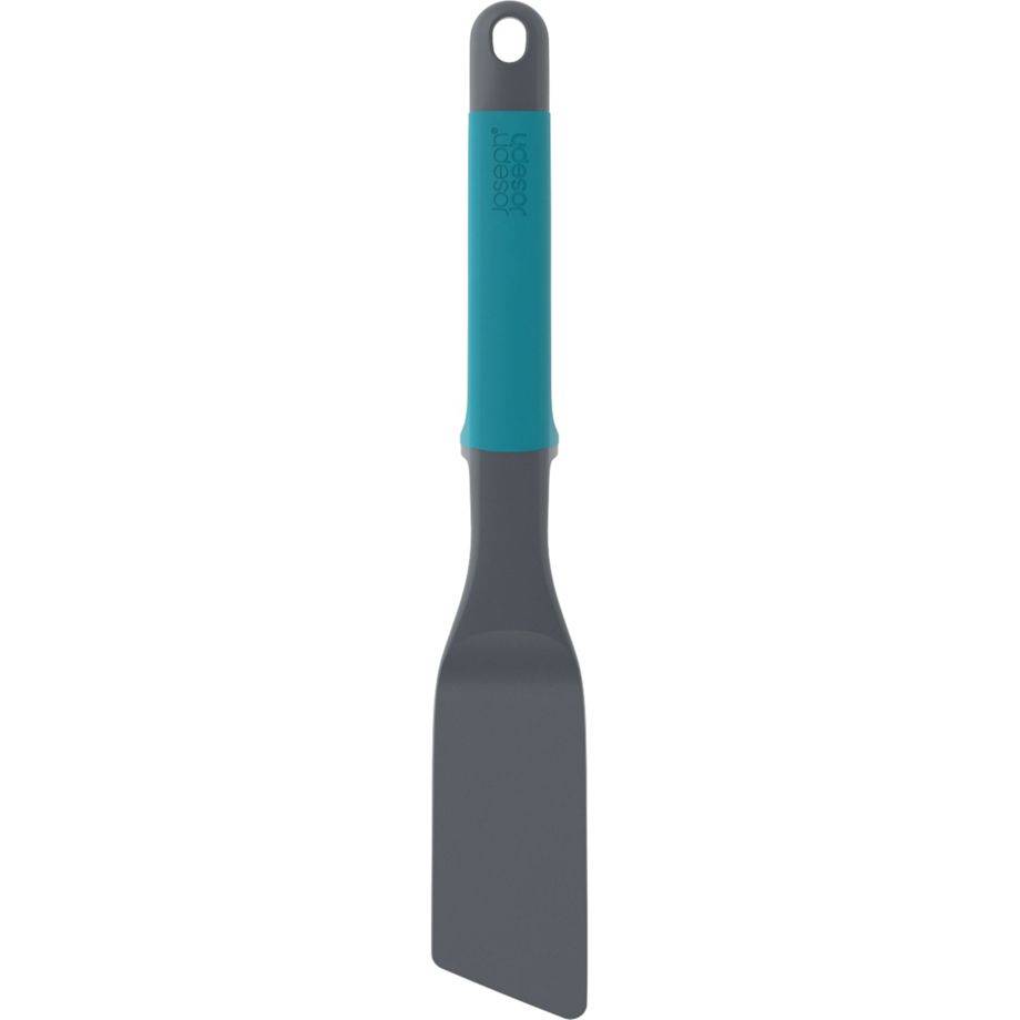 Joseph Joseph Elevate - Besteck - Multicolor