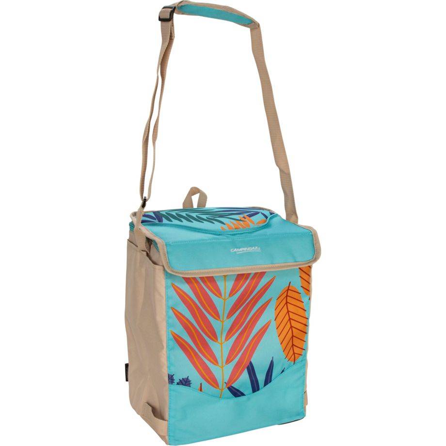 Camping Gaz Ethnic Minimaxi 19L