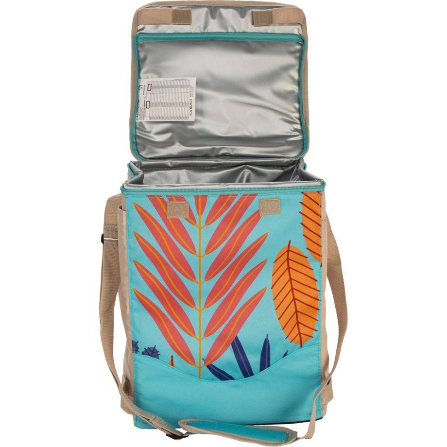 Camping Gaz Ethnic Minimaxi 19L