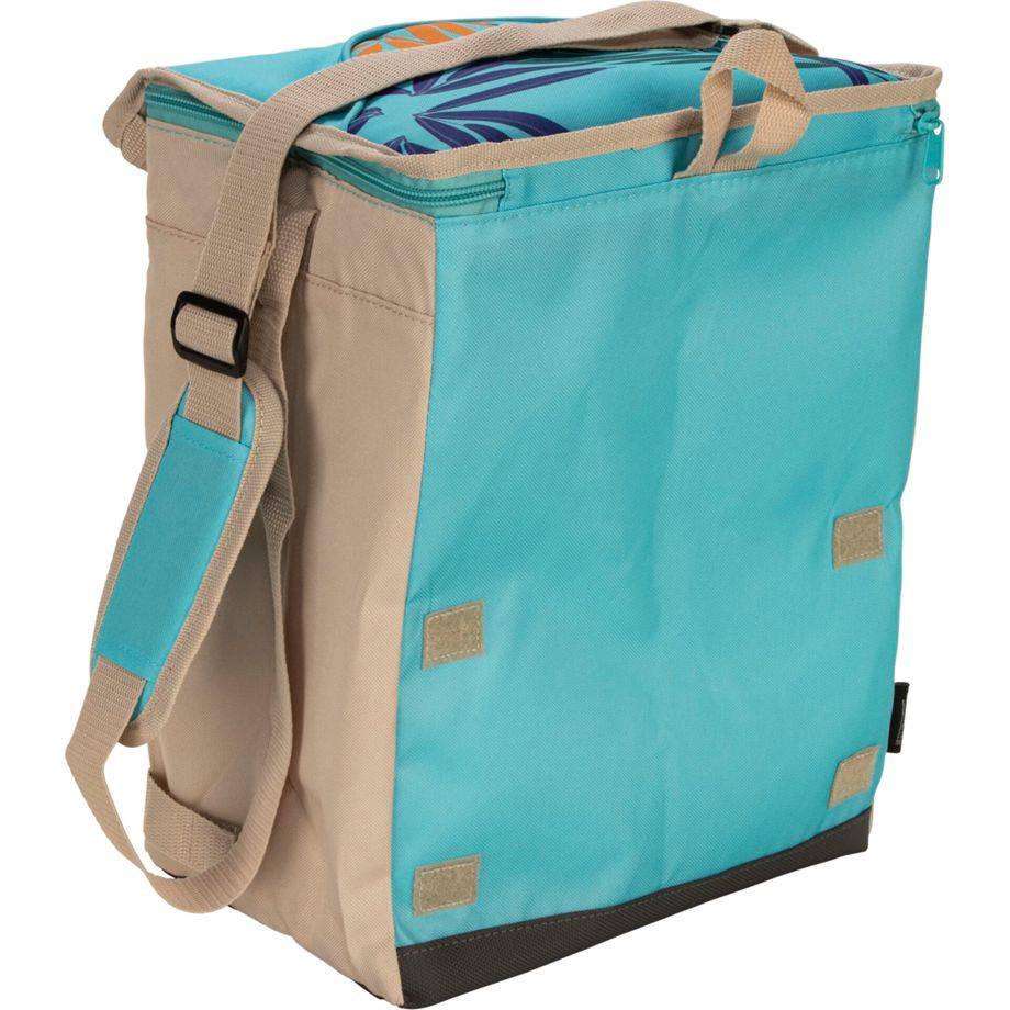 Camping Gaz Ethnic Minimaxi 19L