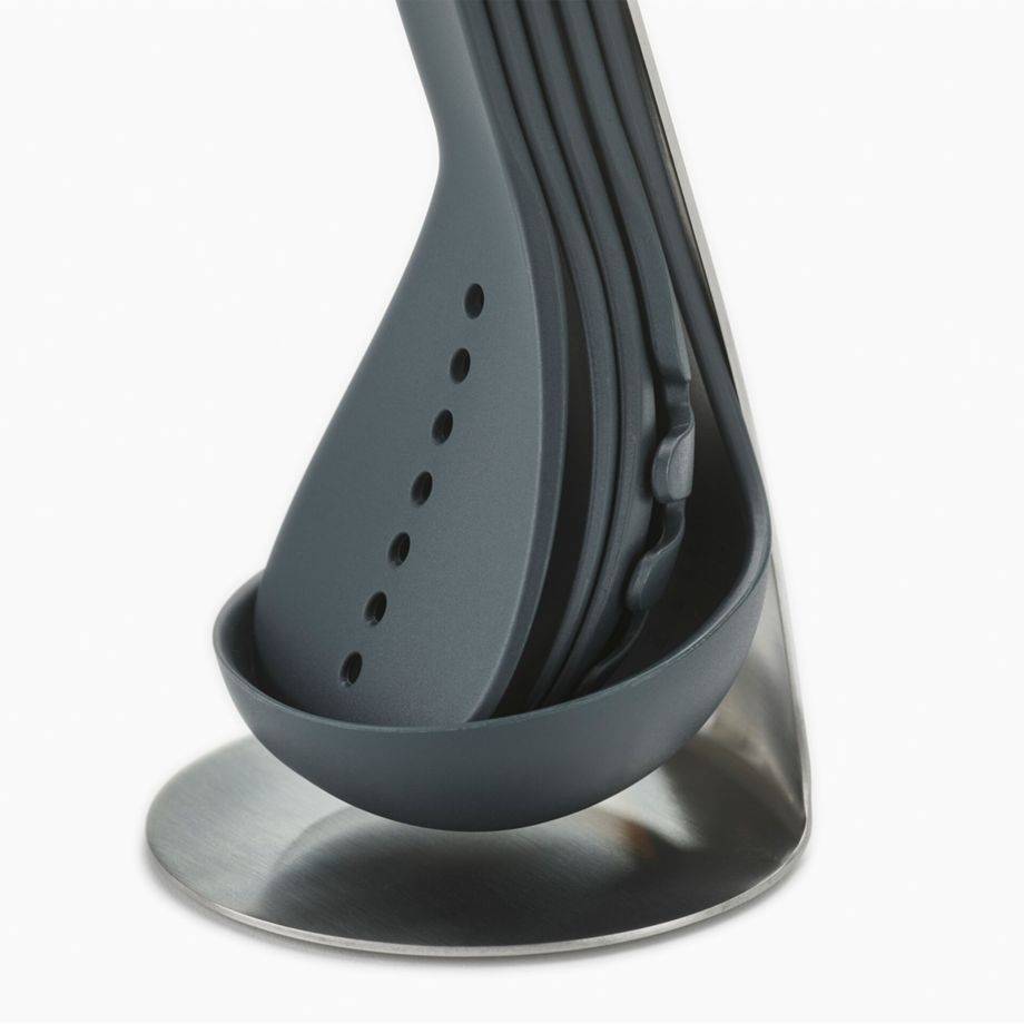 Joseph Joseph Nest Steel Utensilien