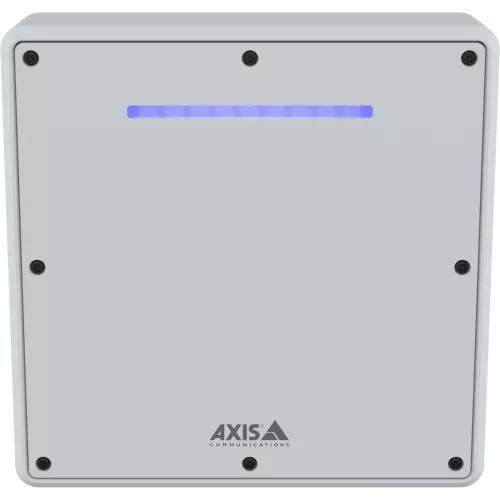 Axis D2210-VE Radar White