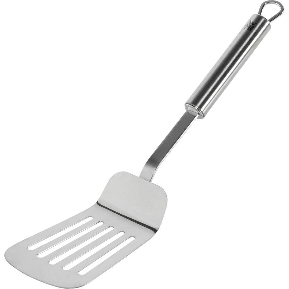 WMF Profi Plus - Spatel - 32.2 cm - rostfreier