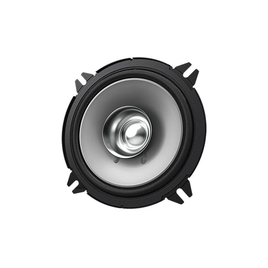 Kenwood Electronics KW Kfc-S1356 - 13 cm Doppelkonus-Lautsprecher 260 W