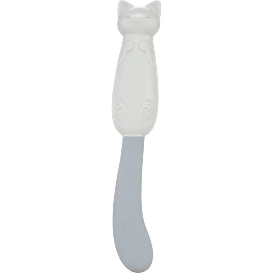 Ototo Design Mary Cat Frühstuecksspatel