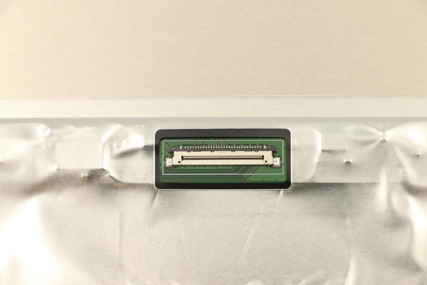 Lenovo 5D10V82408 FRU INX N160JCA-EEL 16.0