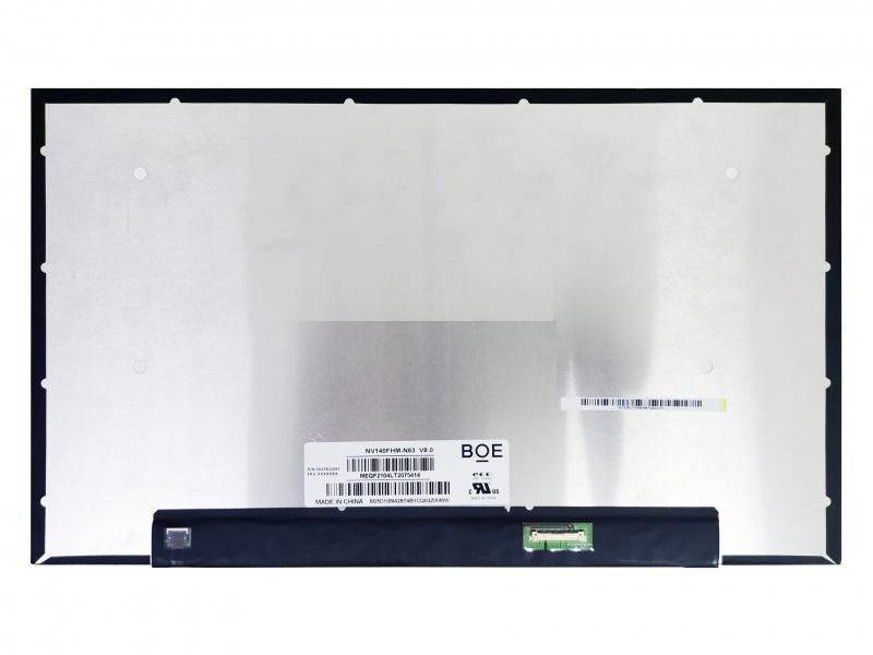 CoreParts 14,0 LCD FHD Matte 14,0 LCD FHD Matte,