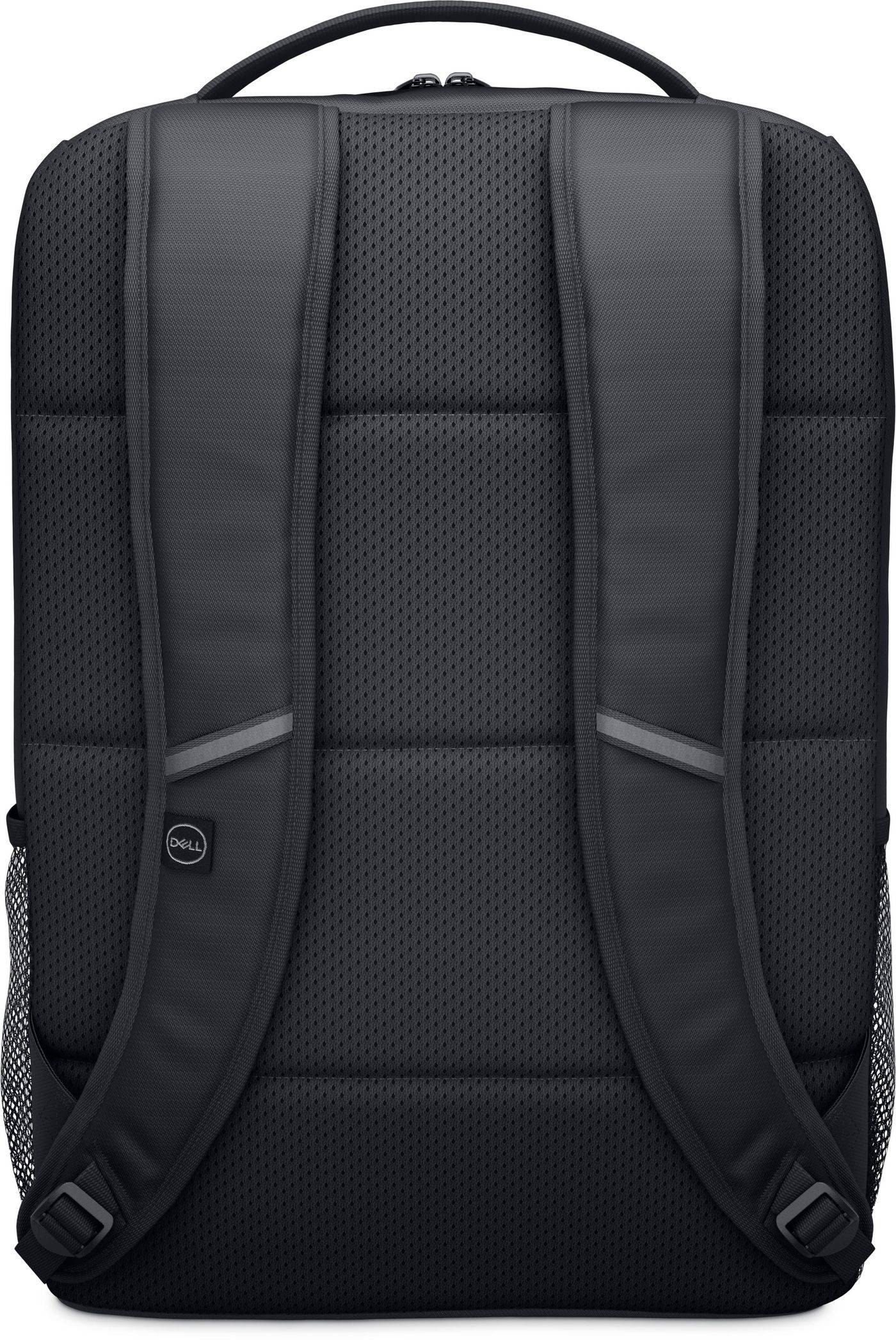 Dell EcoLoop Essential Backpack 14-16