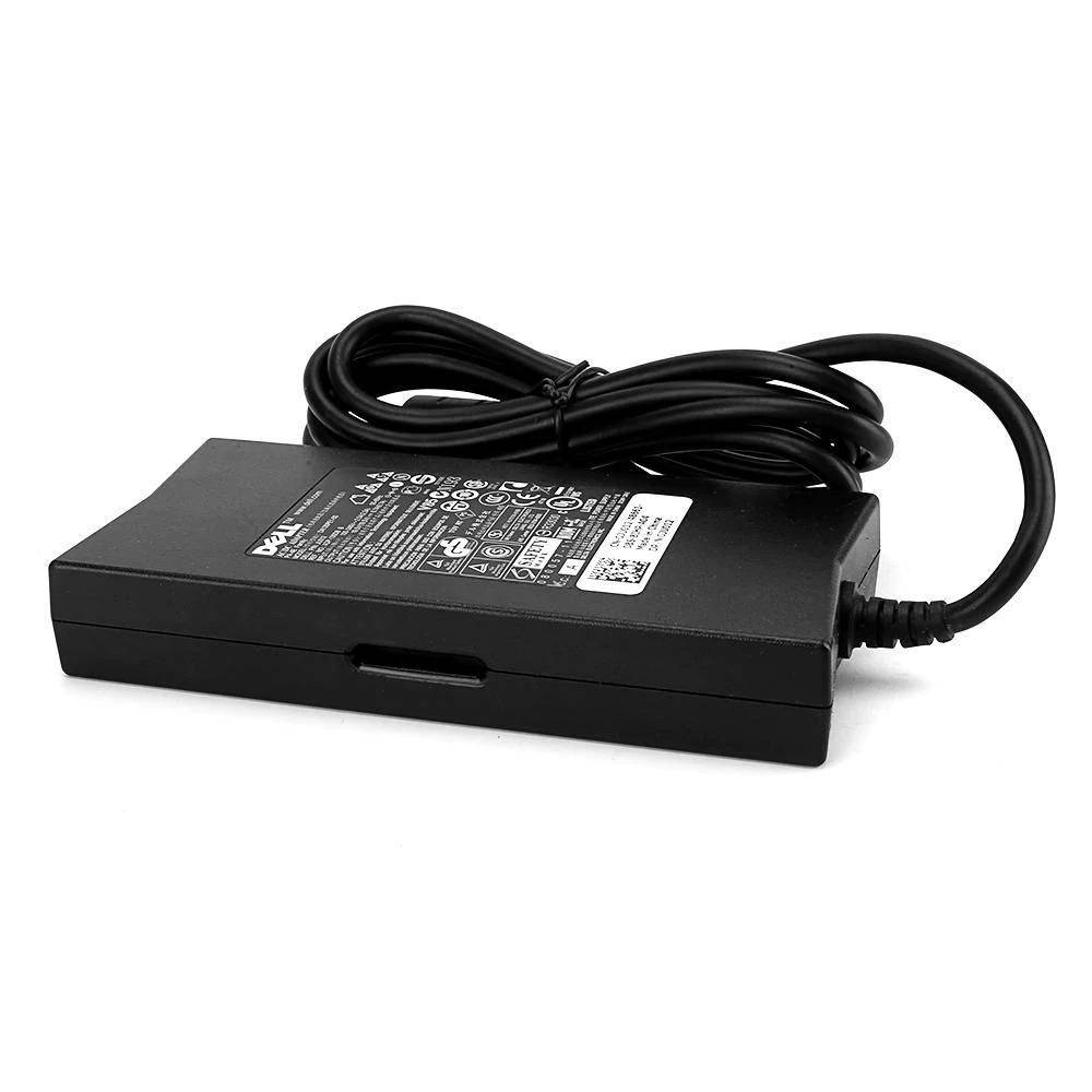 AC Adapter - PC-/Server Netzteil - 130 W