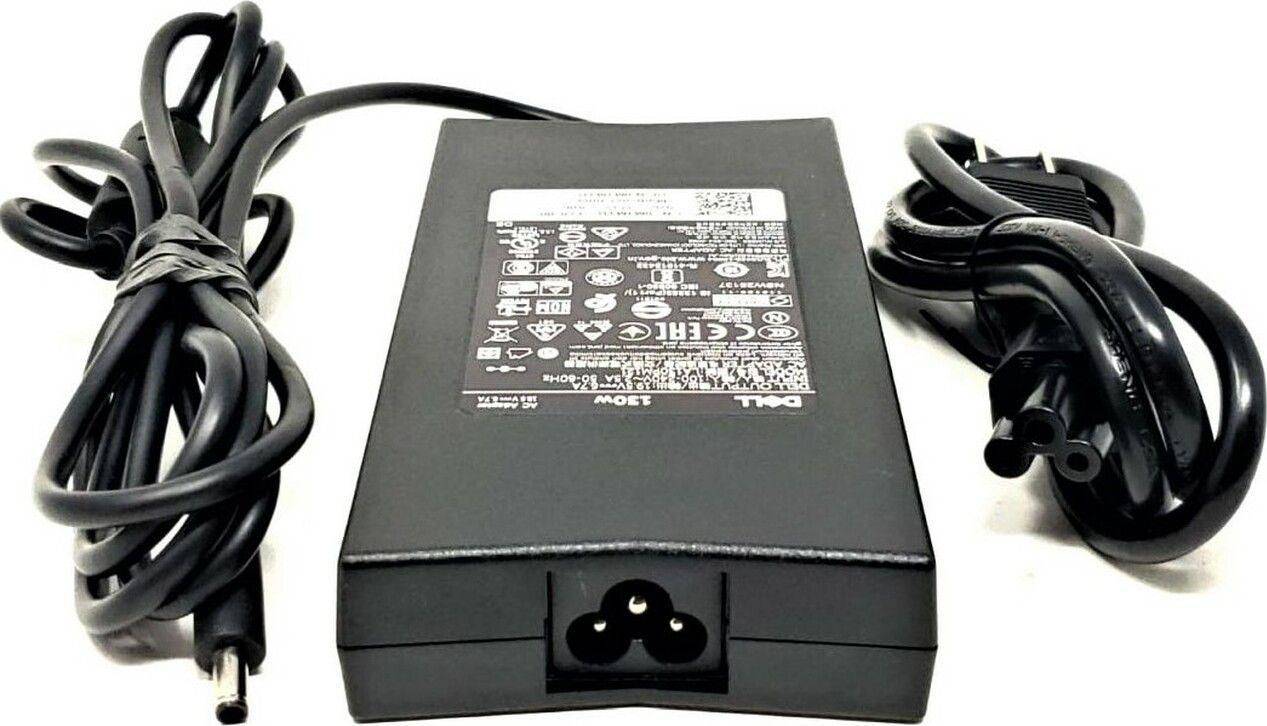 AC Adapter - PC-/Server Netzteil - 130 W