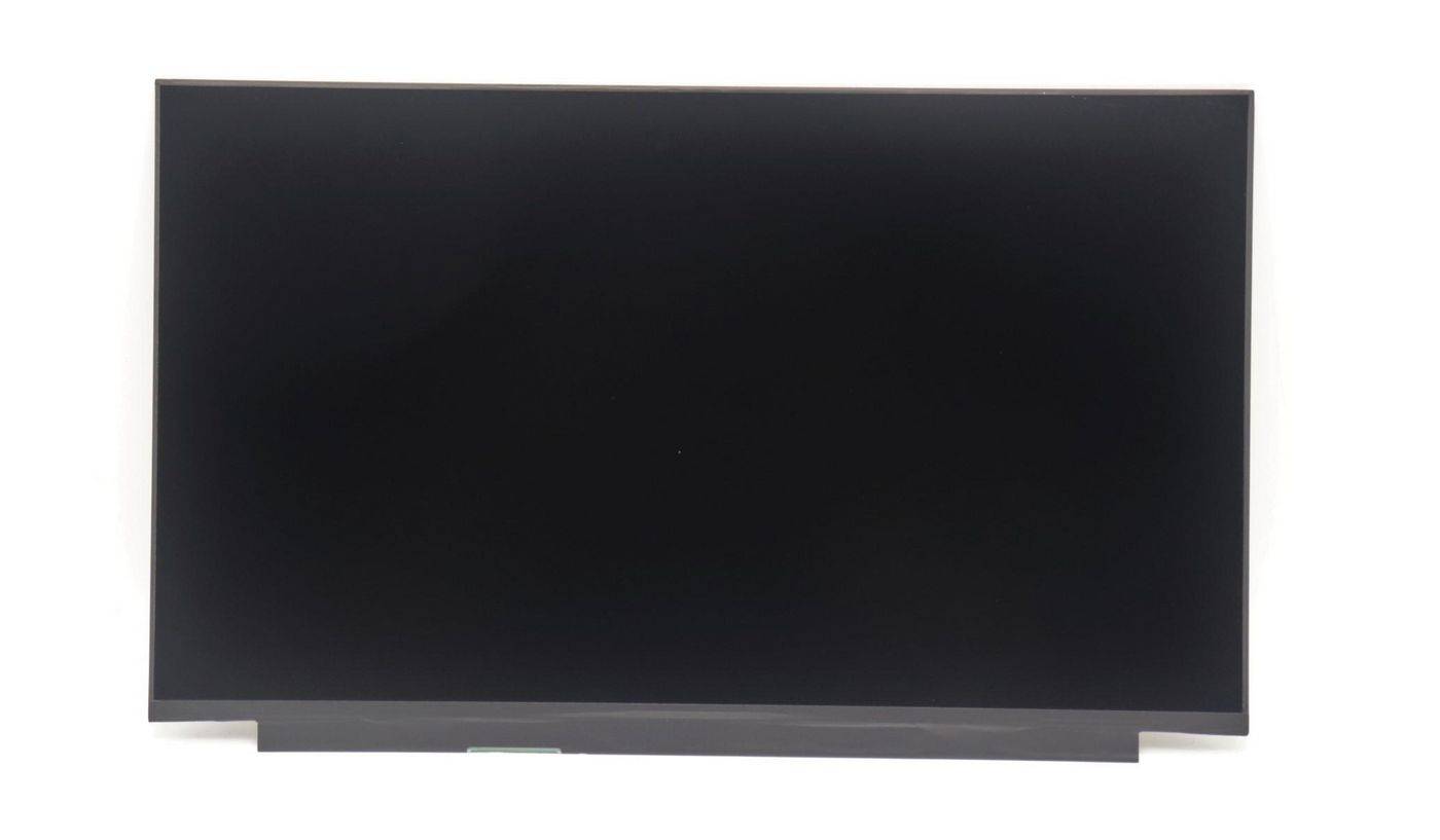 Lenovo LCD 15.6 5D11H30599