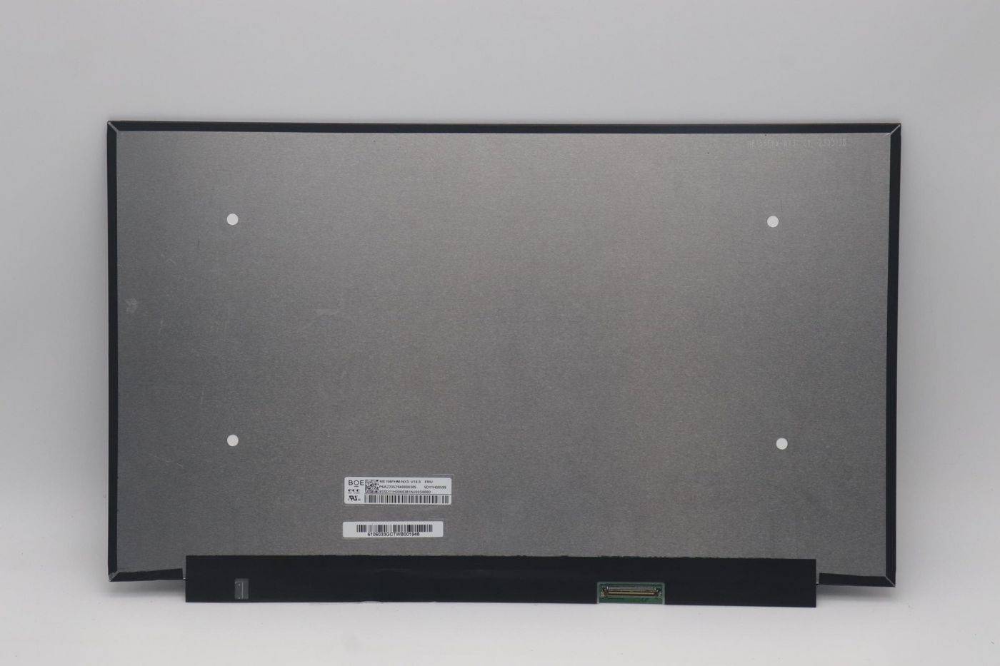 Lenovo LCD 15.6 5D11H30599