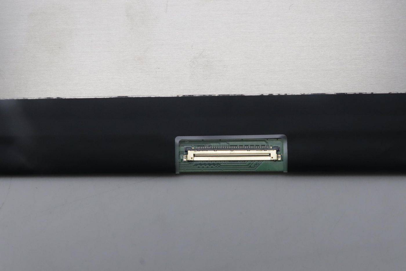Lenovo LCD 15.6 5D11H30599