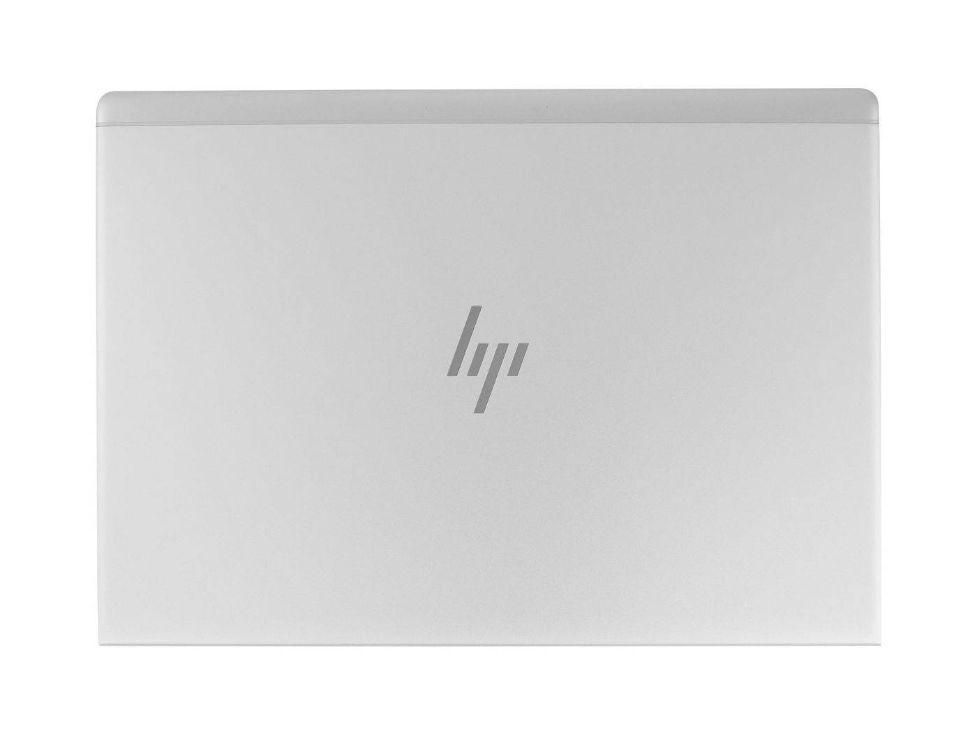 LCD back cover for HP