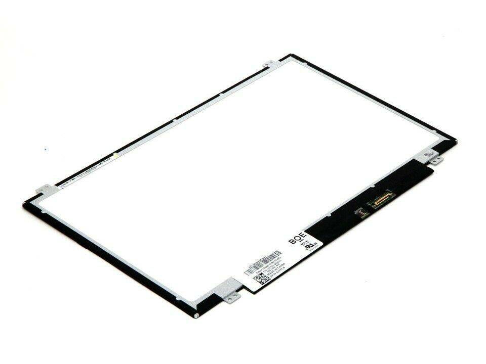 Lenovo 01EN019 Notebook-Ersatzteil Anzeige (01EN019)