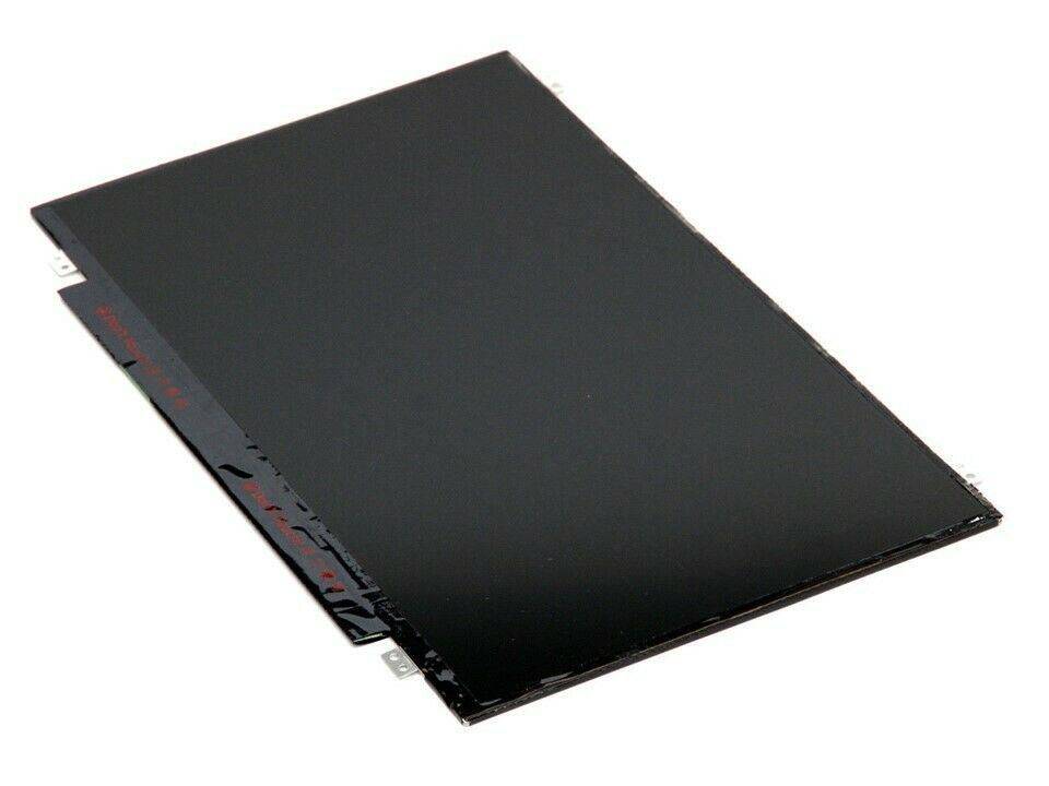 Lenovo 01EN019 Notebook-Ersatzteil Anzeige (01EN019)