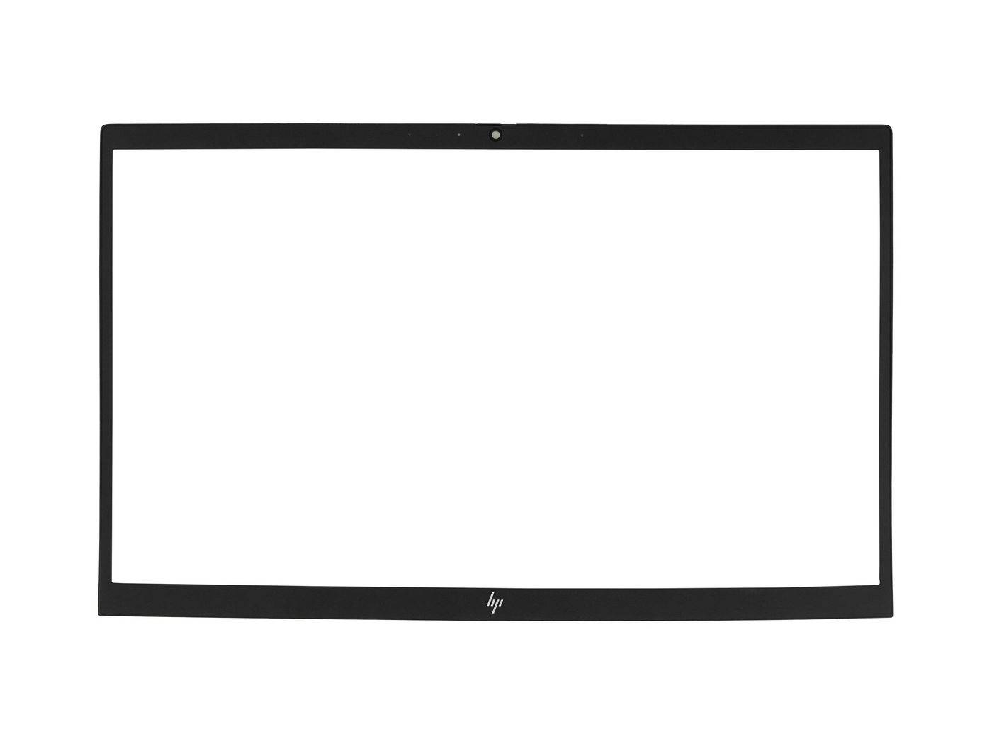 HP M36307-001 - Displayabdeckung - HP - Display back cover
