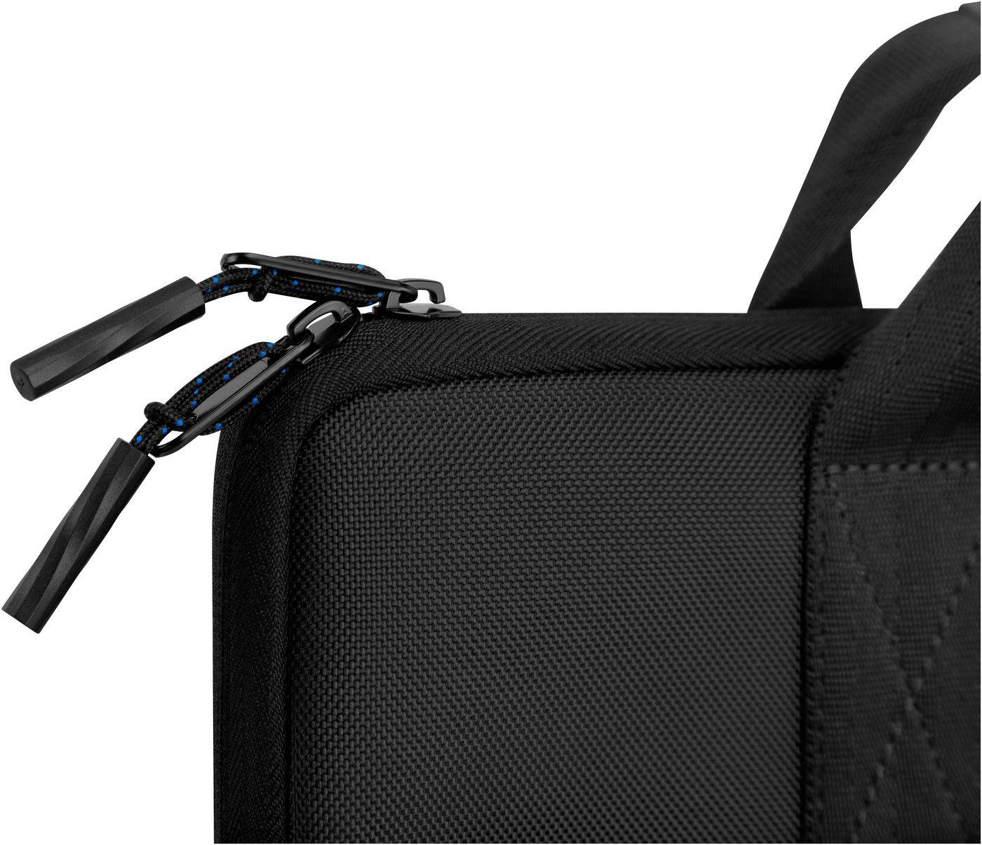 DELL - Ecoloop Pro Sleeve 11-14