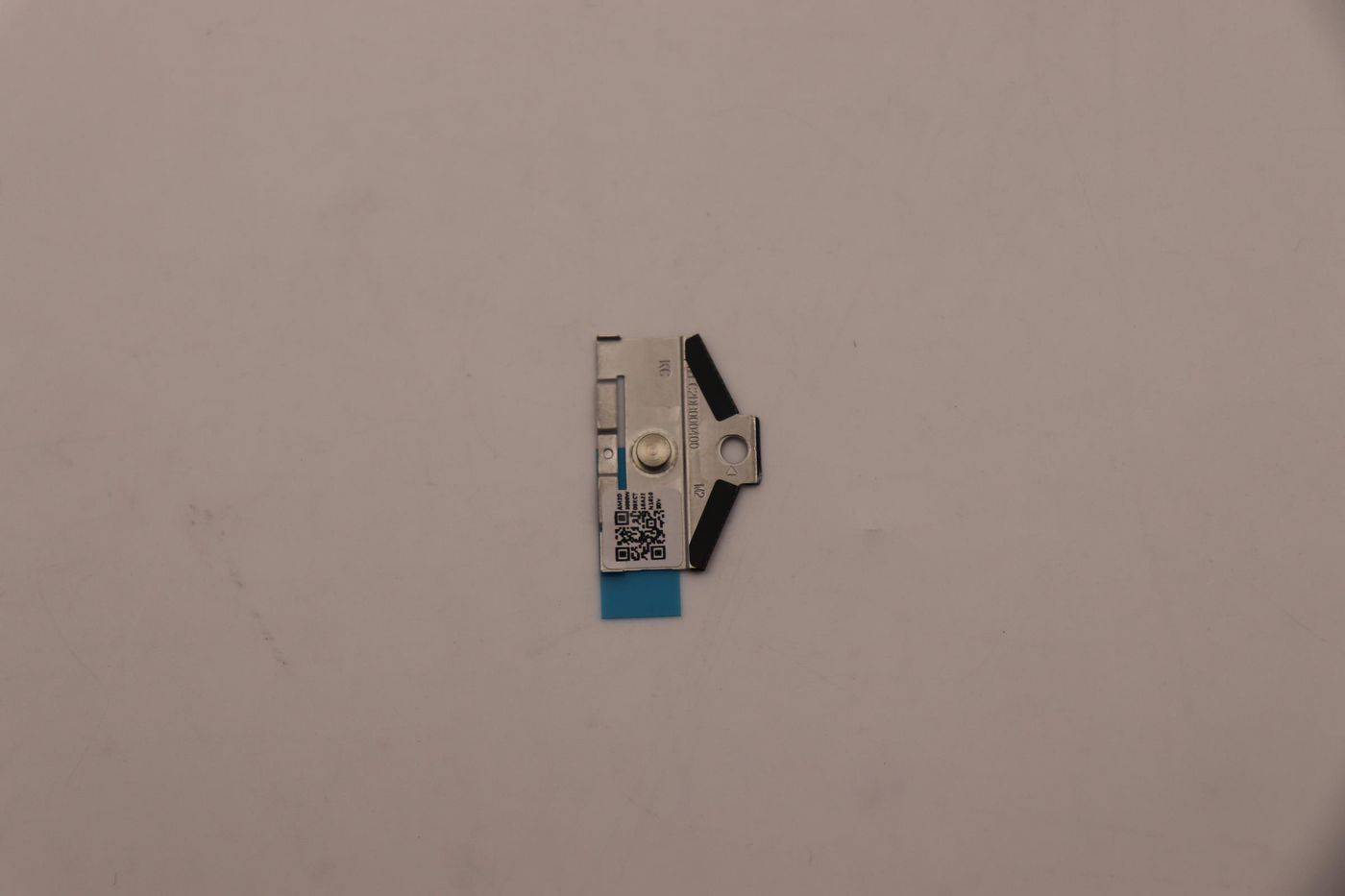 Lenovo BRACKET FRU BRACKET (5B40Z68873)