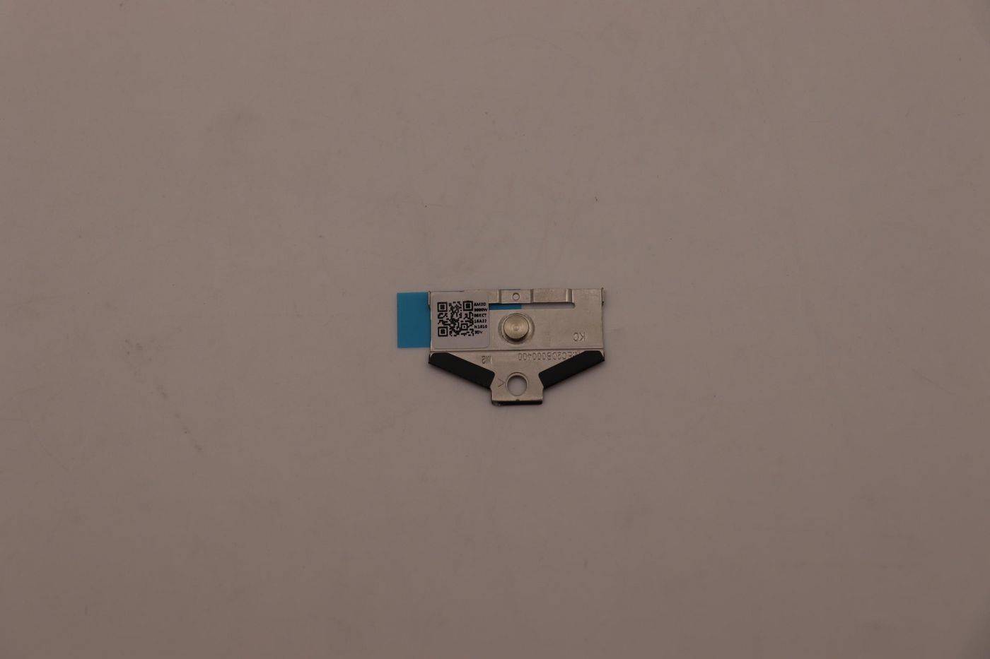 Lenovo BRACKET FRU BRACKET (5B40Z68873)