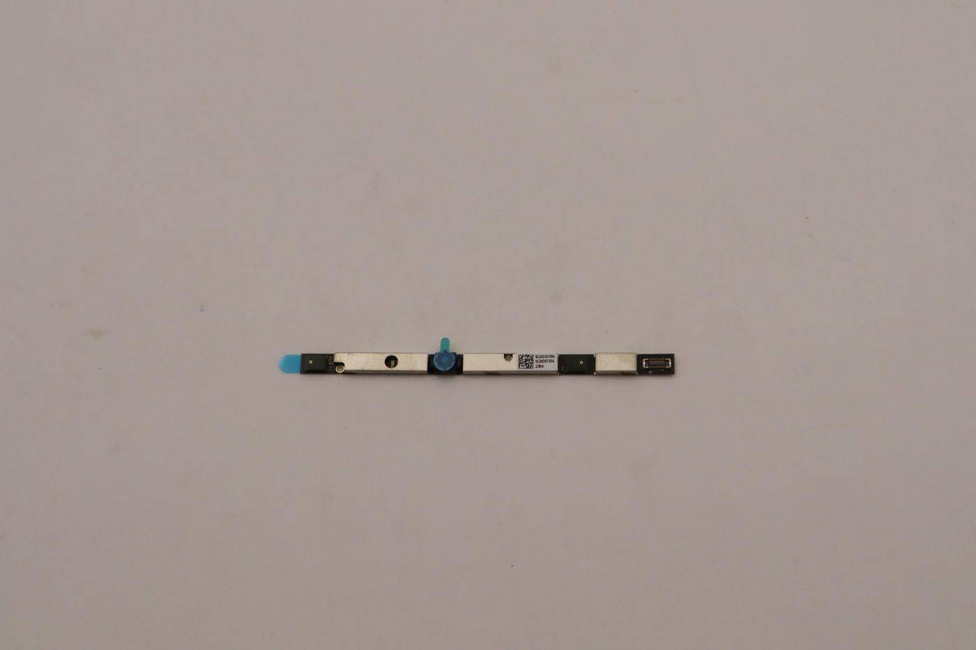 Lenovo CAMERA CameraHDUSB2MICUFBsn (5C21D67554)