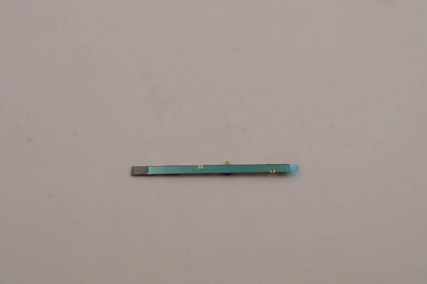 Lenovo CAMERA CameraHDUSB2MICUFBsn (5C21D67554)