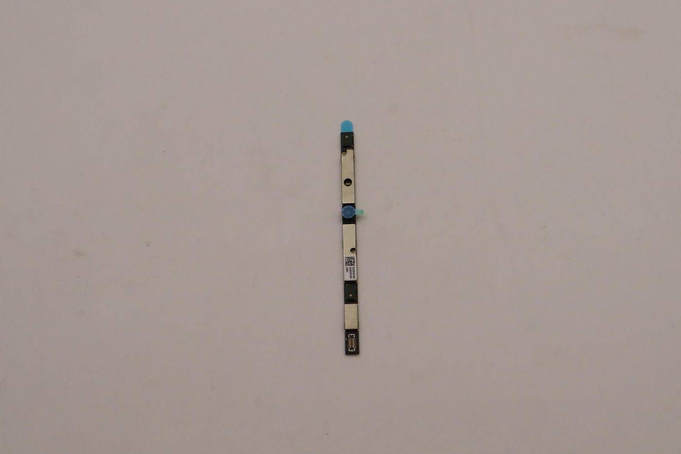 Lenovo CAMERA CameraHDUSB2MICUFBsn (5C21D67554)