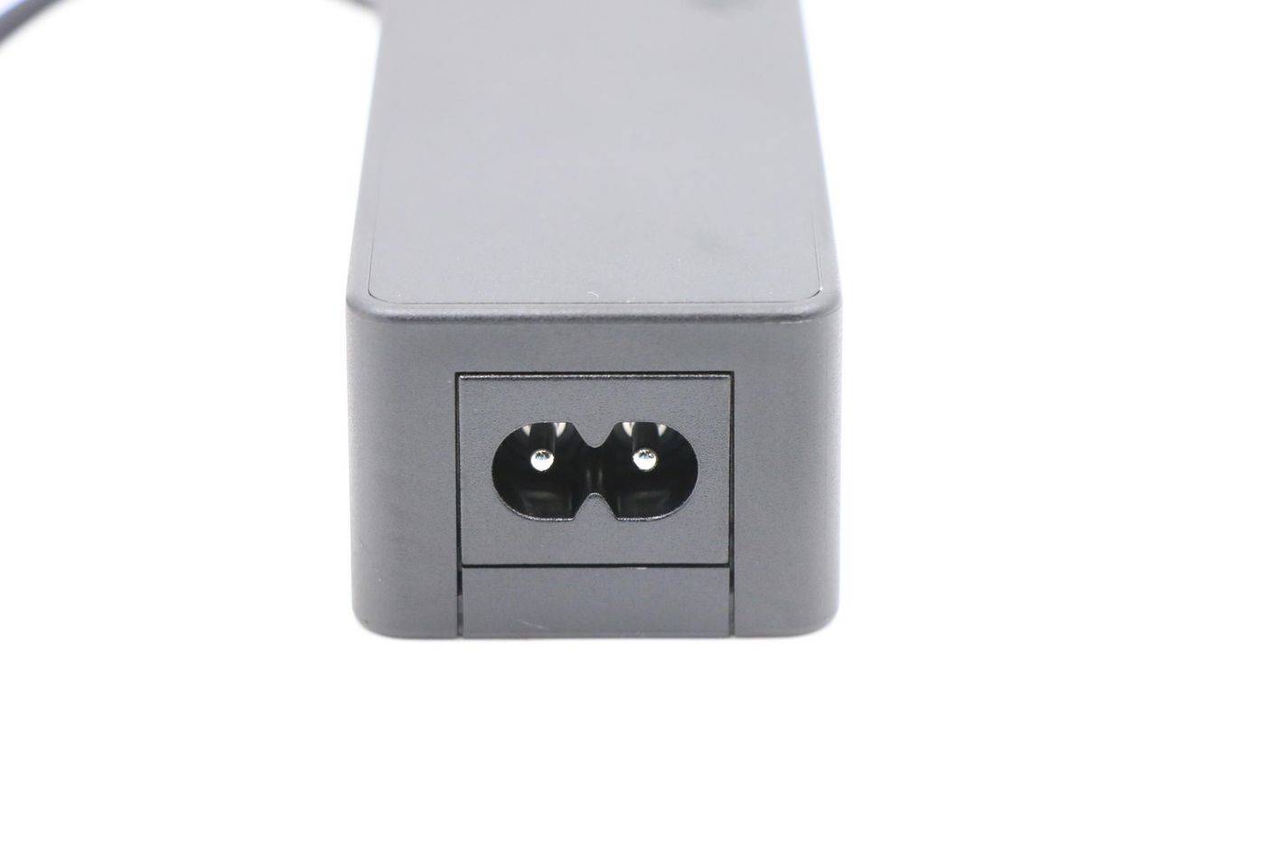 Lenovo AC-Adapter 45 Watt 2 Pin (02DL121)